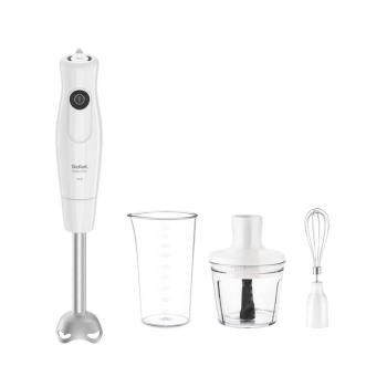 TEFAL HB533138 vystavený kus