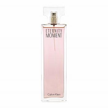 Calvin Klein Eternity Moment parfémovaná voda pre ženy 100 ml