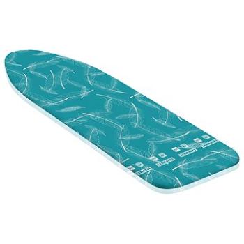 LEIFHEIT AirBoard Thermo Reflect M (71606)