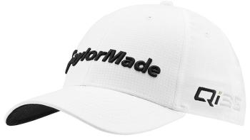 TaylorMade Tour Radar White UNI Šiltovka