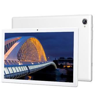 iGET SMART W2022 32GB/128GB biely (SMART 2022)