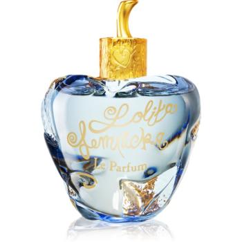 Lolita Lempicka Le Parfum parfumovaná voda pre ženy 100 ml