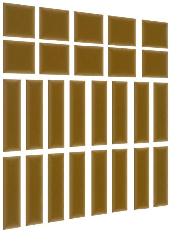 Quadratta 120x195