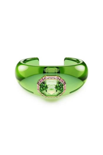 Náramok Swarovski DULCIS dámsky, 5714381