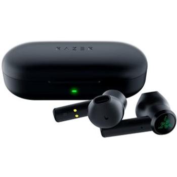 Razer Hammerhead True Wireless (RZ12-02970100-R3G1)