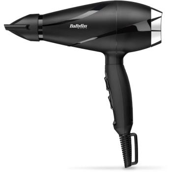 BaByliss Shine Pro 2200 6713DE fén na vlasy