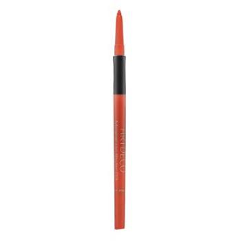 Artdeco Mineral Lip Styler kontúrovacia ceruzka na pery 03 0,4 g