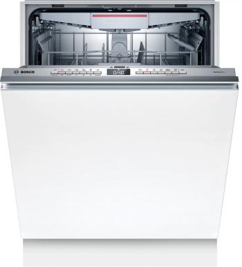 BOSCH SBV6YCX00E