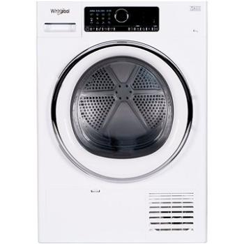 WHIRLPOOL ST U 83X EU (869991584070)