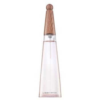 Issey Miyake L'Eau D'issey Pivoine Intense toaletná voda pre ženy 100 ml