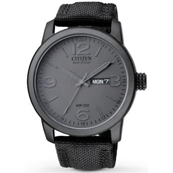 Citizen Eco-Drive BM8475-00F - 30 dní na vrátenie tovaru, Garancia originality