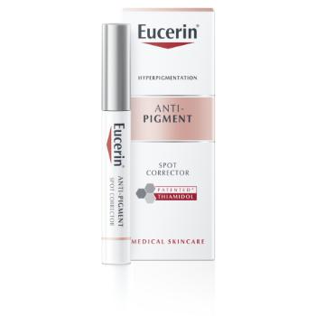 Eucerin AntiPigment lokální korektor 5 ml