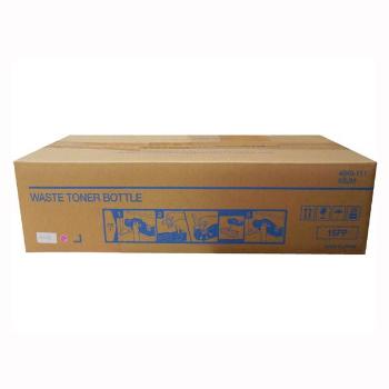 KONICA MINOLTA 4049111 - Odpadová nádobka, , 30000 strán