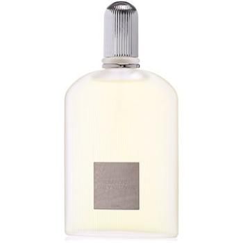 TOM FORD Grey Vetiver EdP