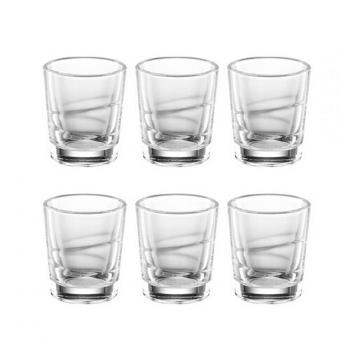 TESCOMA štamperlík myDRINK 15 ml, 6 ks, S