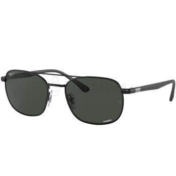 Ray-Ban Chromance Collection Polarized RB3670CH 002/K8 54 - 30 dní na vrátenie tovaru, Garancia originality