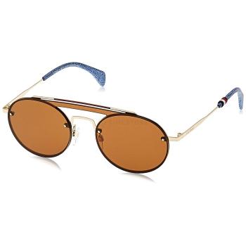 Tommy Hilfiger TH GIGI HADID3 J5G 70 99 - 30 dní na vrátenie tovaru, Garancia originality