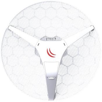 Mikrotik RBLHG-5HPnD