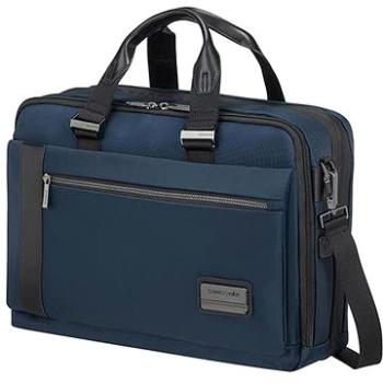 Samsonite OPENROAD 2.0 BAILHANDLE 15.6 EXP Cool Blue (KG2*01005)