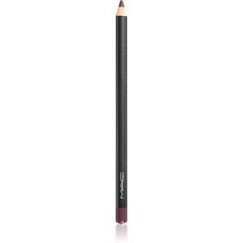 MAC Cosmetics Lip Pencil ceruzka na pery odtieň Vino 1,45 g