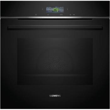 Siemens HB734G1B1