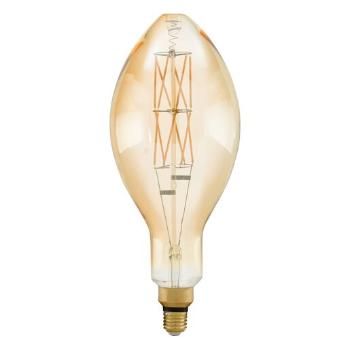 LED žiarovka Eglo E27 110109