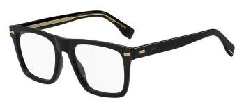 Hugo Boss HB 1445 807 52 Férfi szemüvegkeret (optikai keret)