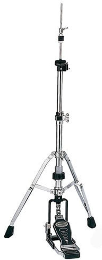 Stable HH-902 Stojan pre Hi-Hat