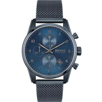 Hugo Boss Skymaster 1513836 - 30 dní na vrátenie tovaru, Garancia originality