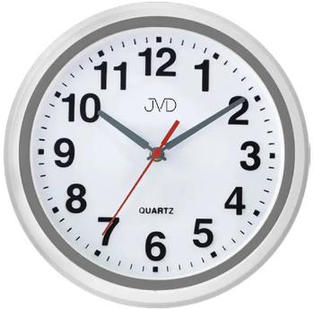 JVD Nástěnné hodiny HA41.6