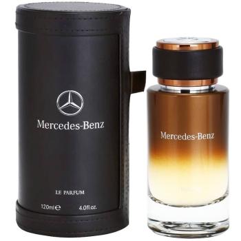 Mercedes-Benz Le Parfum Mercedes-Benz - EDP 120 ml