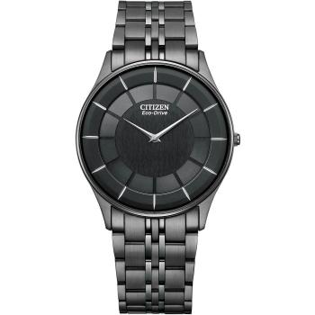 Citizen Collection AR3017-58E - 30 dní na vrátenie tovaru, Garancia originality