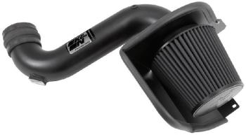 K & N Kit sania 71-2576