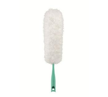 Leifheit DUSTER XL 41520 prachovka 38 cm