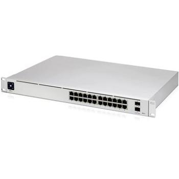 Ubiquiti USW-Pro-24