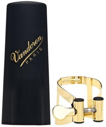 Vandoren LC58DP Ligatúra pre tenorový saxofón