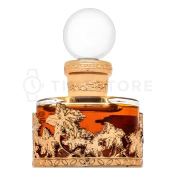 Swiss Arabian Oud Malaki Parfémovaný olej unisex 25 ml - 30 dní na vrátenie tovaru, Garancia originality