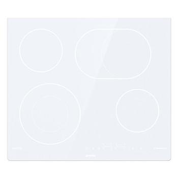 GORENJE ECT643SYW DuoZone (733113)