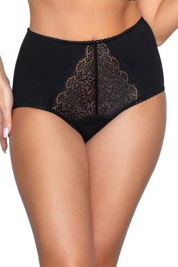 Dámske nohavičky 185 black