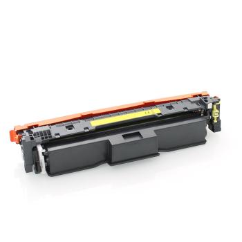 Kompatibilný toner s HP 220X W2202X žltý (yellow)