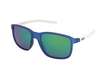 Julbo Creek SP3 Bleu Tran/BLC