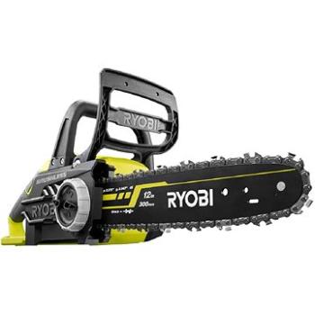 Ryobi OCS1830 (5133002829)