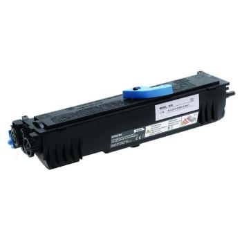 Epson C13S050522 čierny (black) originálny toner