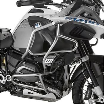 KAPPA padací rám horný BMW R 1200 GS Adventure (14-18) (KNH5112OX)