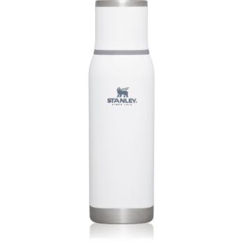 Stanley Adventure To-Go Bottle termoska Polar 750 ml