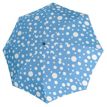 Derby Magic Bubble Blue