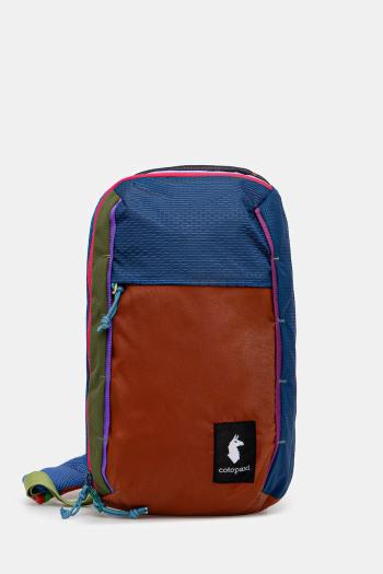 Taška Cotopaxi Del Dia Todo 8L viac farieb, malý, vzorovaný, S25491U1432