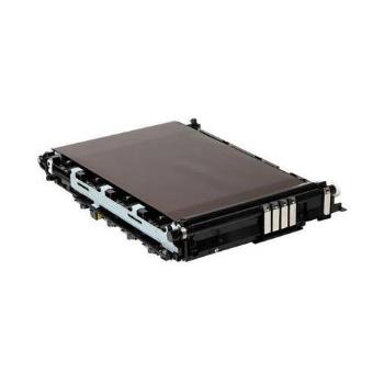 Kyocera TR-896A 302MY93060 originálny prenosový pás