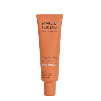 Make Up For Ever Rozjasňujúca podkladová báza Grayness Reducer (Radiant Base) 30 ml