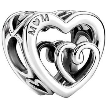 PANDORA Moments 790800C00 (Ag 925/1000, 1,9 g) (5700302979299)